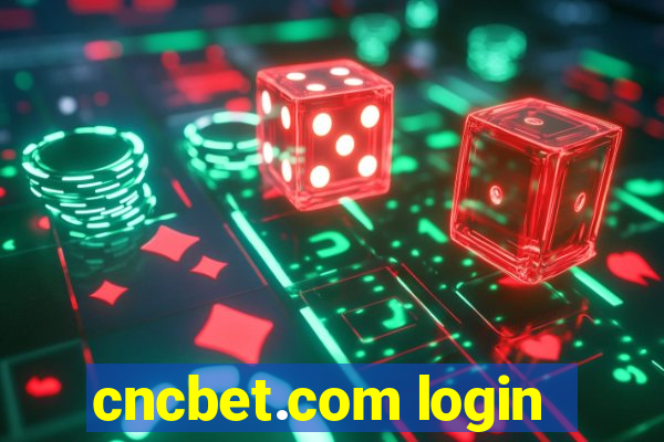 cncbet.com login